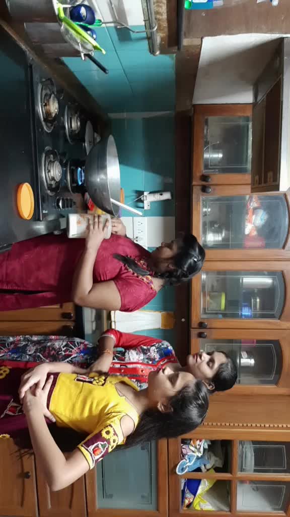 @mahalasa