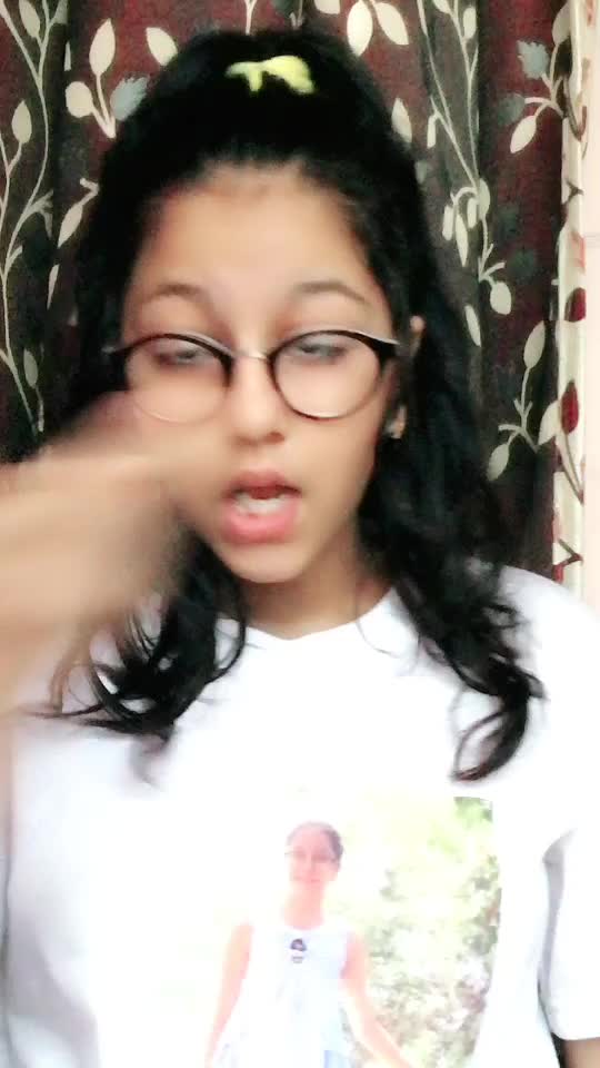 @Ruchi Chaudhary