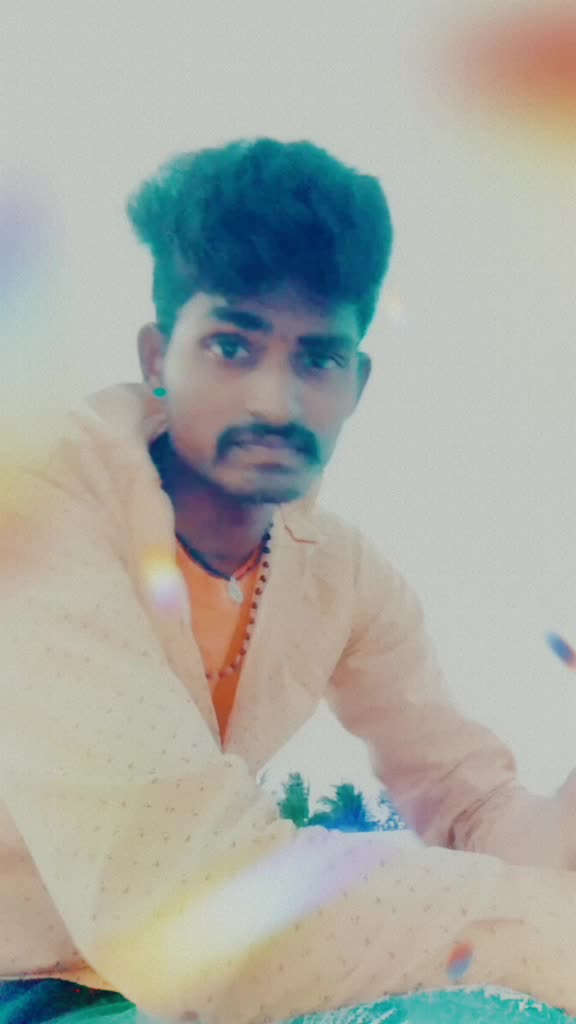 @prabhakar