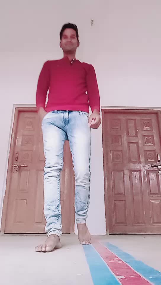 @Roopsingh Tilanthe R