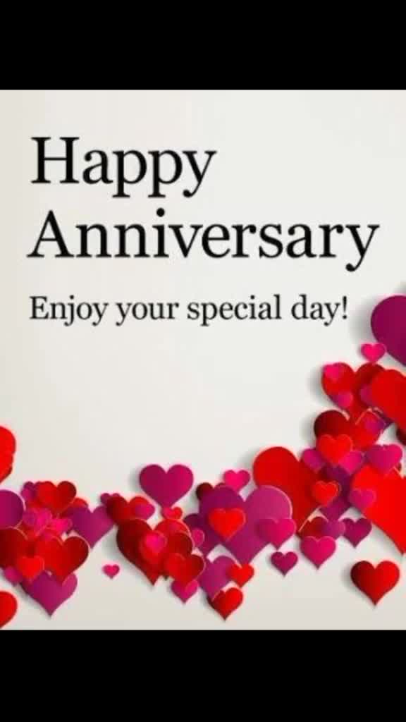@singhvishal11