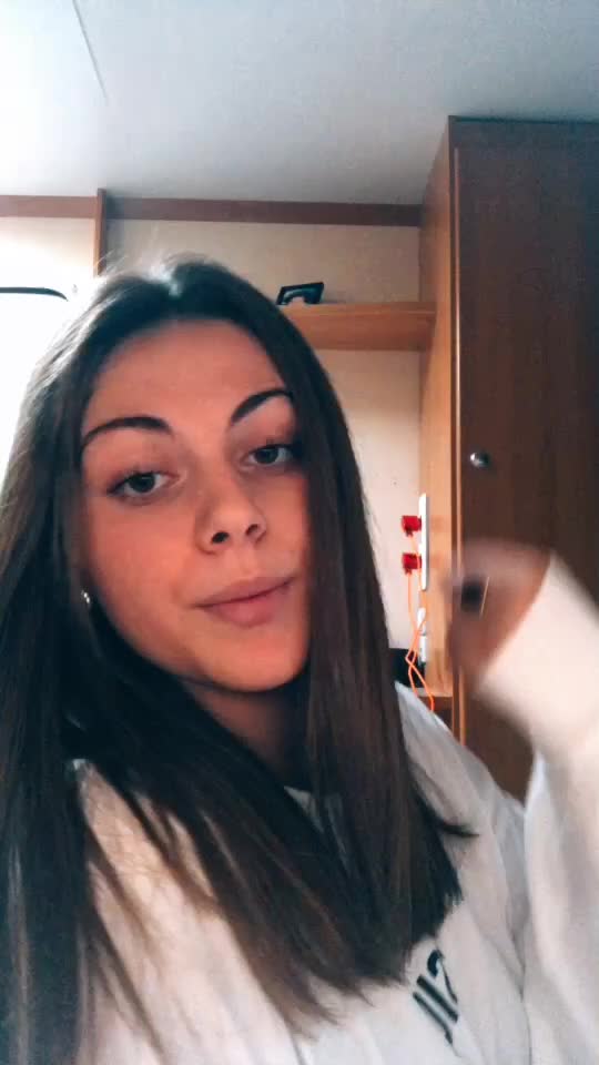 @Kim_psg💍🤤