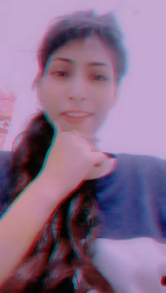 @kanishka