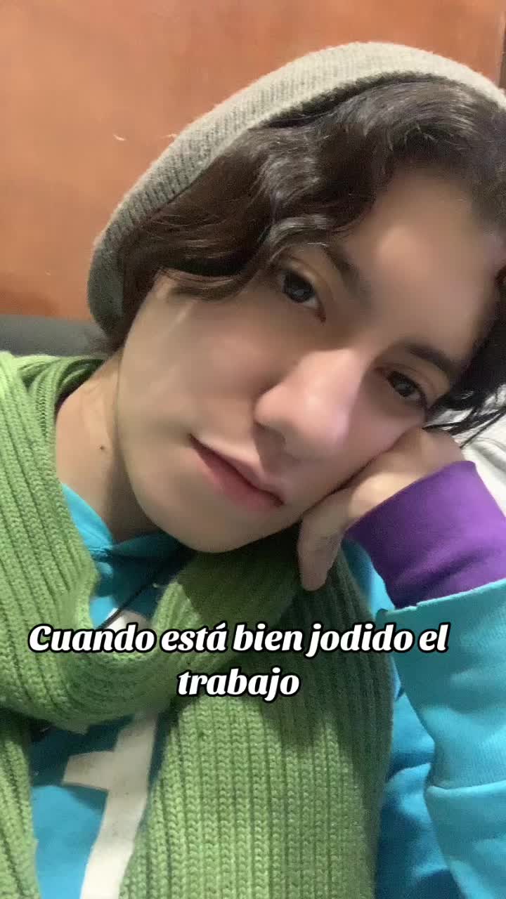 @Keyla Sánchez