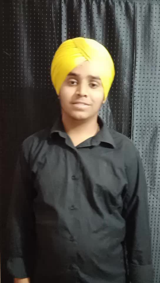 @@Param_Sidhu