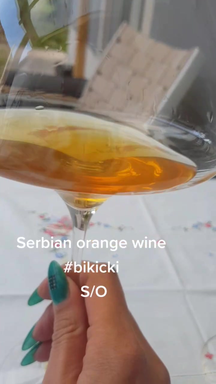@semisafina