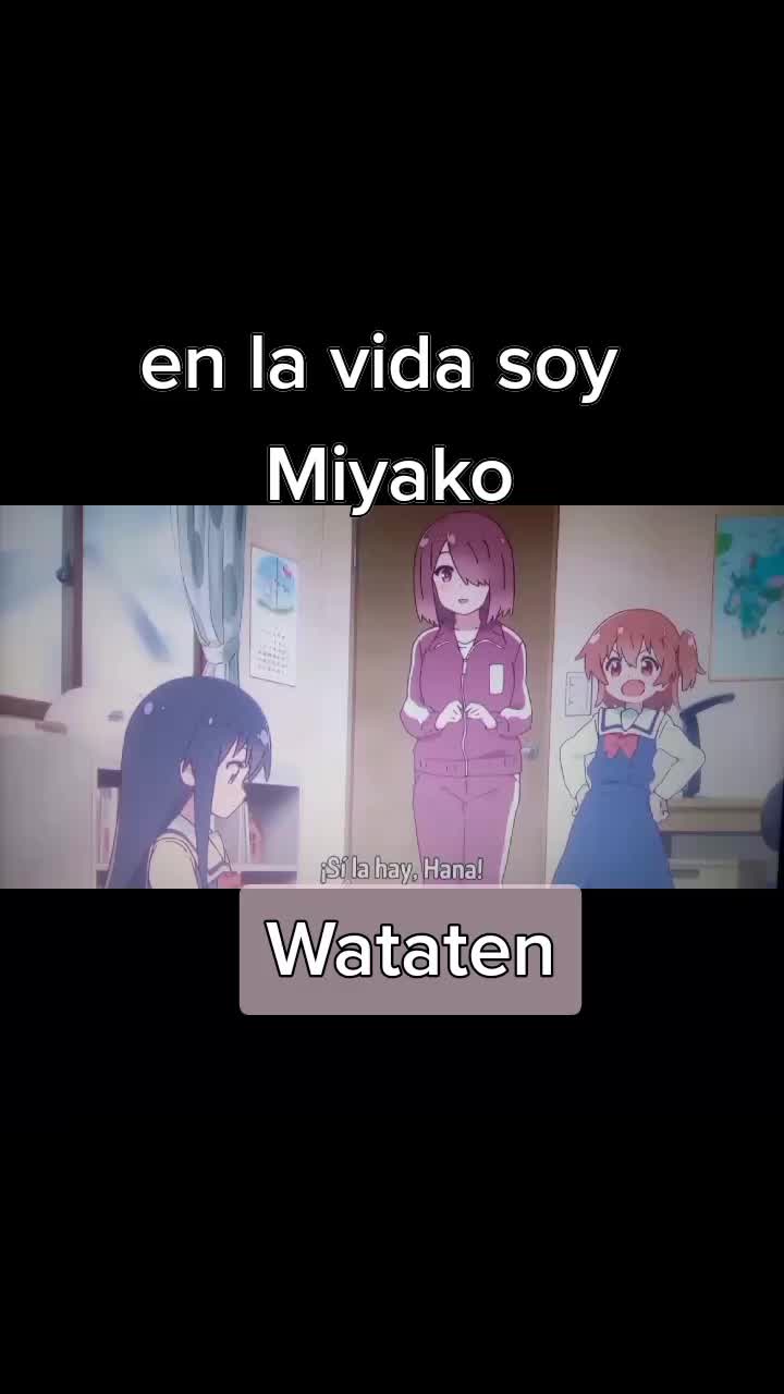 @Brayan Andrés
