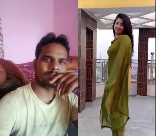 @Ashok Joshi