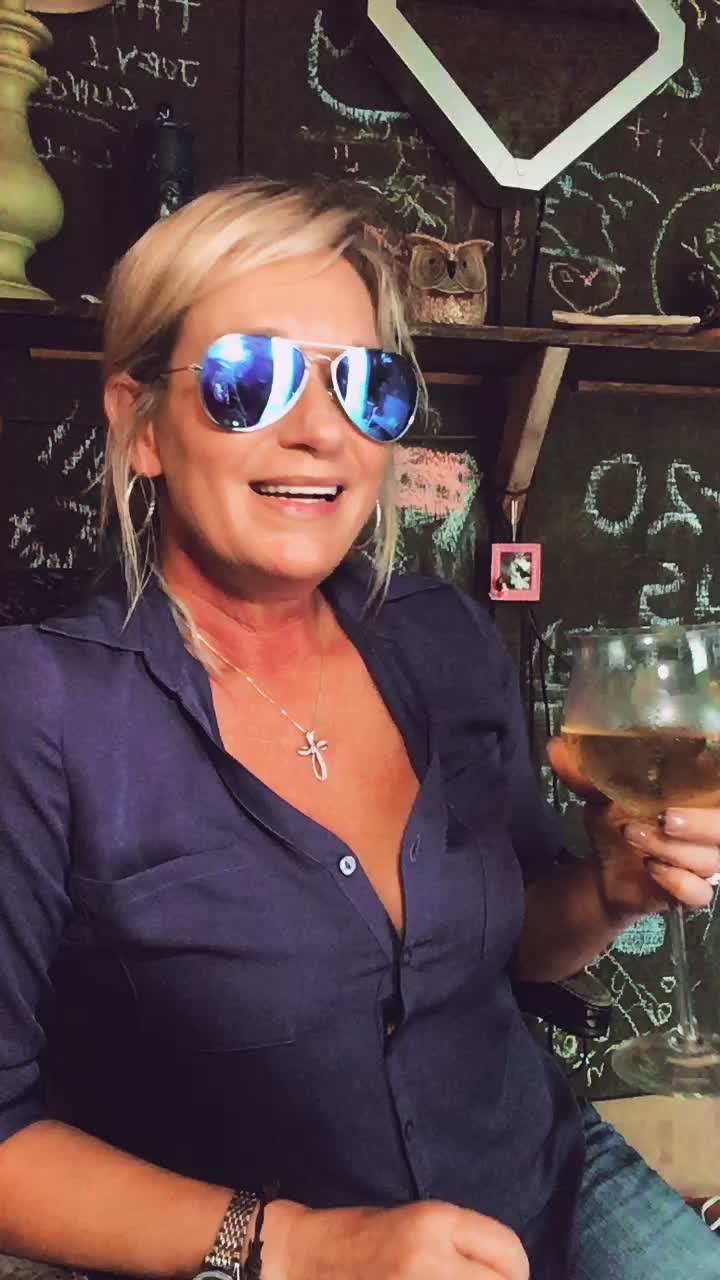 @Missyholland71