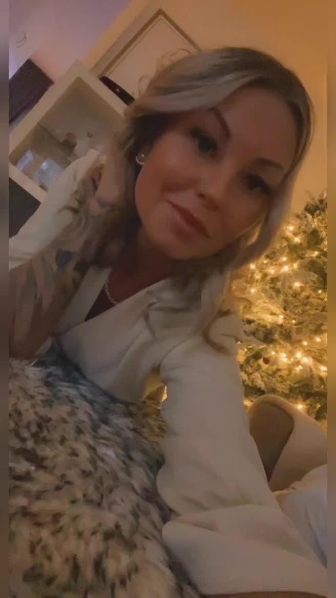 @jeennaa