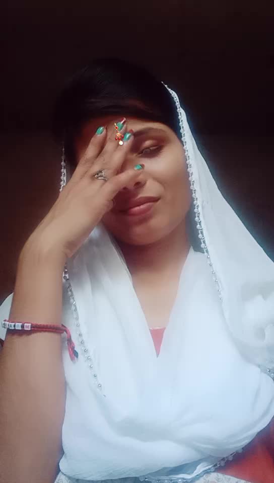 @@_punj@bi_💖jatti_💗ramnu💗?