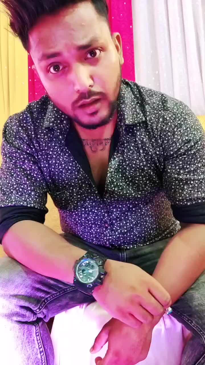 @Duet_KING_Shaan❤️