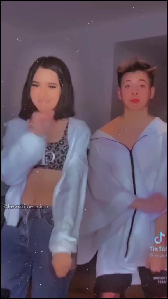 @♕︎𝖐𝖊𝖛𝖑𝖎𝖕𝖆♕︎
