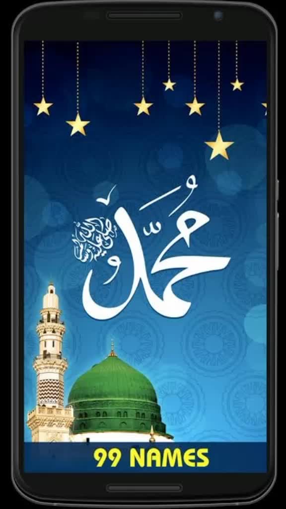 @🦅آوارہ_پرندہ🦅