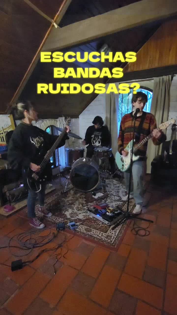 @POST BODRIO