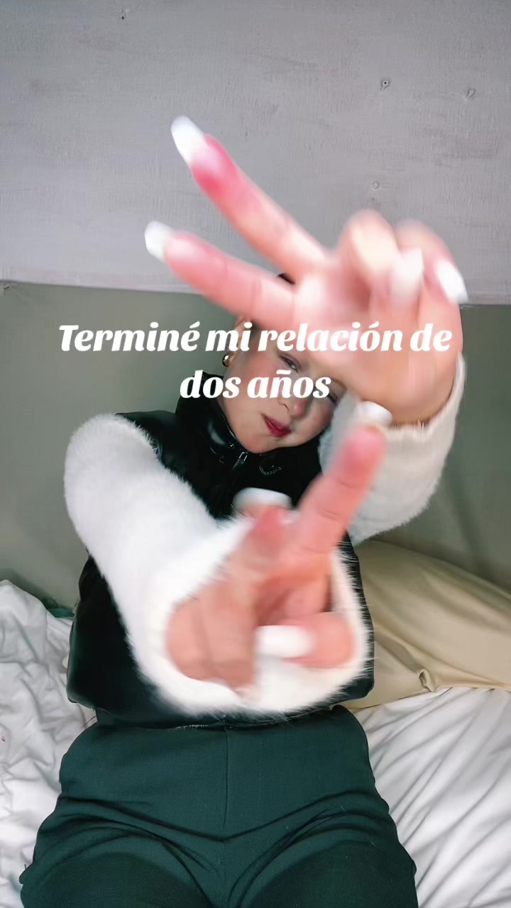 @Andrea Pees