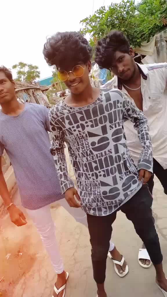 @3ram