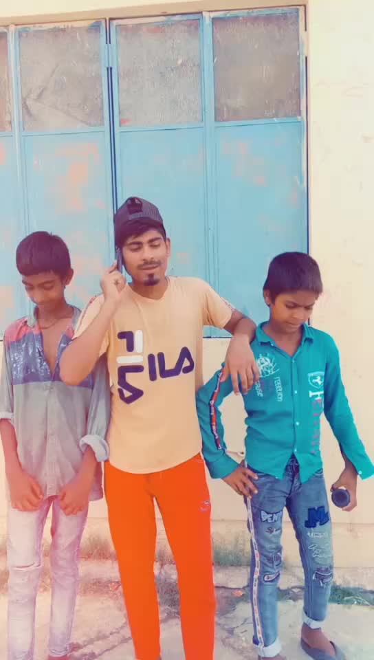 @tiktok.com Rahulroy