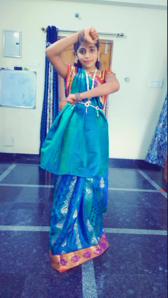 @👑 cute Queen 👑