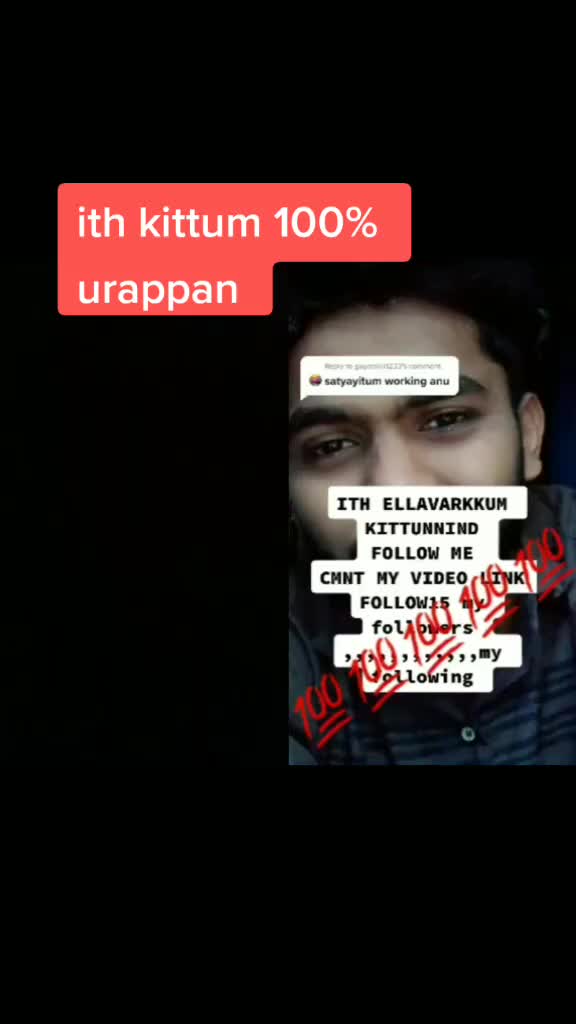 @afsal jr