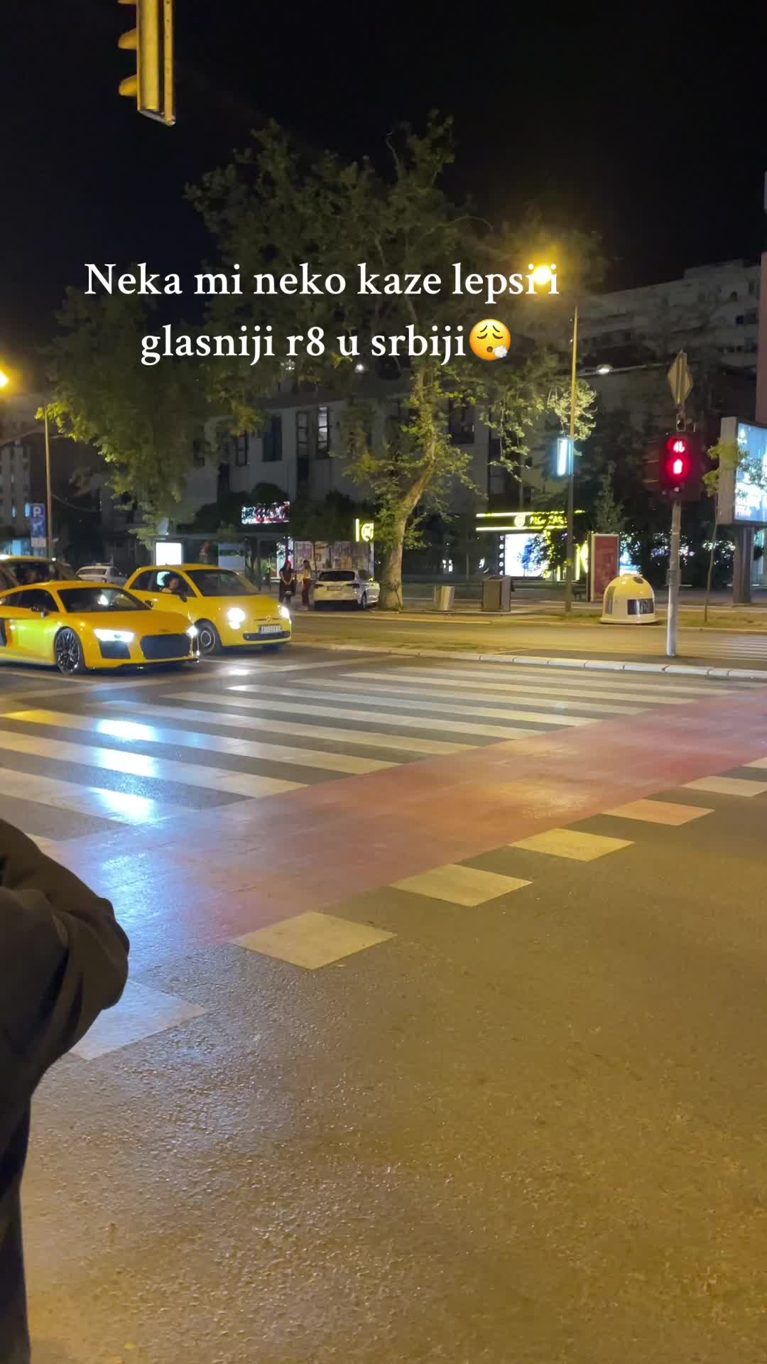 @Cloxy