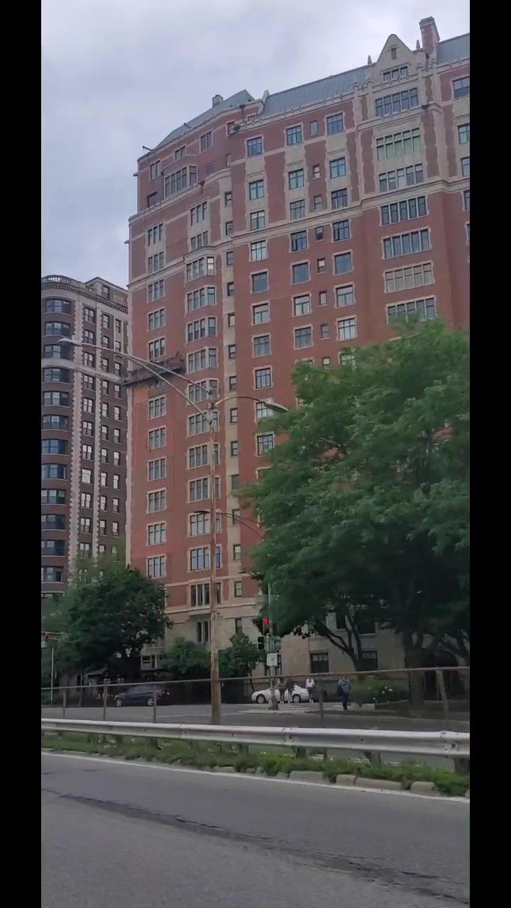 @Get to Know Chicago