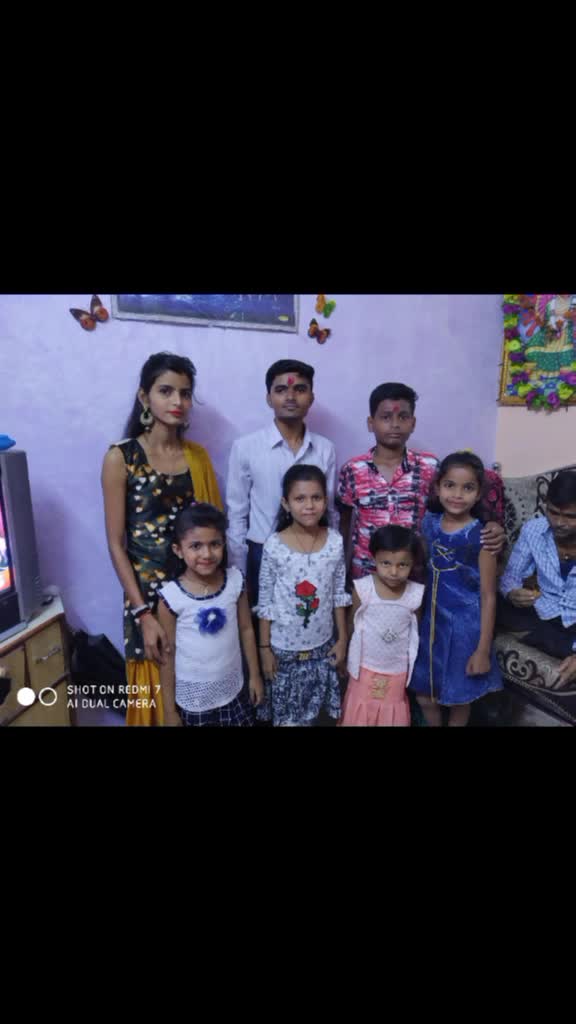 @Ketanshali