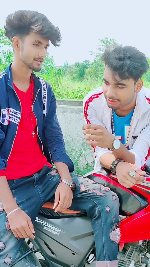 @Vidhan Sarkar