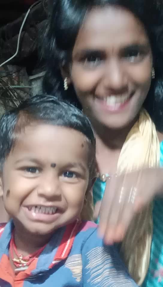 @karuvachi🖤kaviyame