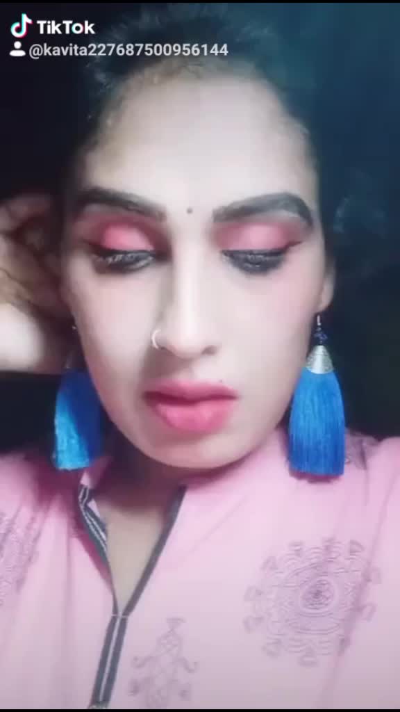 @kavita kavi 🥰🥰🌹🌹