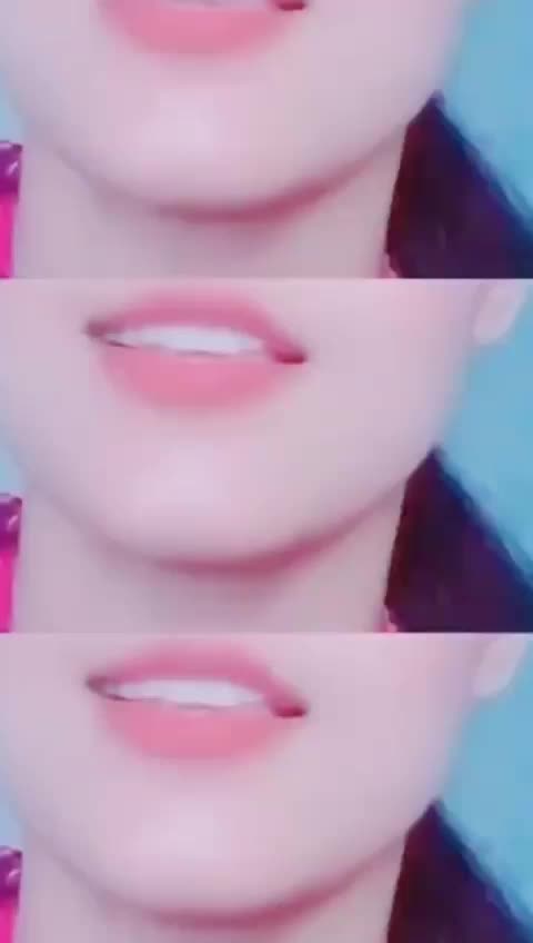 @ror ki rorni