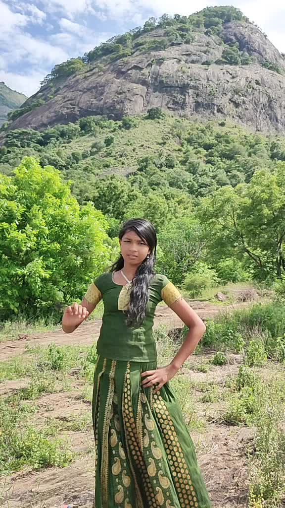 @Aishwarya.s