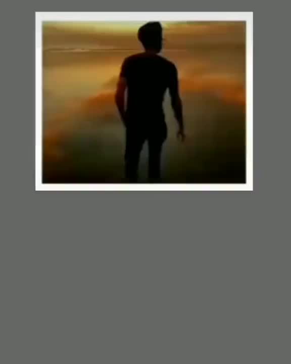 @Mohit Kumar 55555