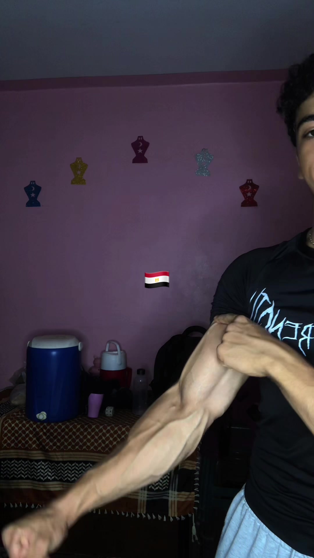 @sov𓂉𓂀