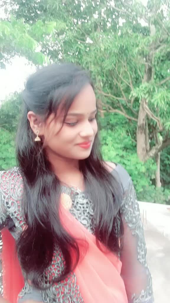@user by suhana