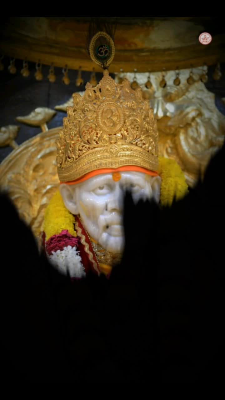 @Saurabh Gaikar