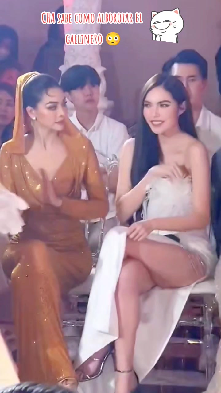 @JCBxEnglot