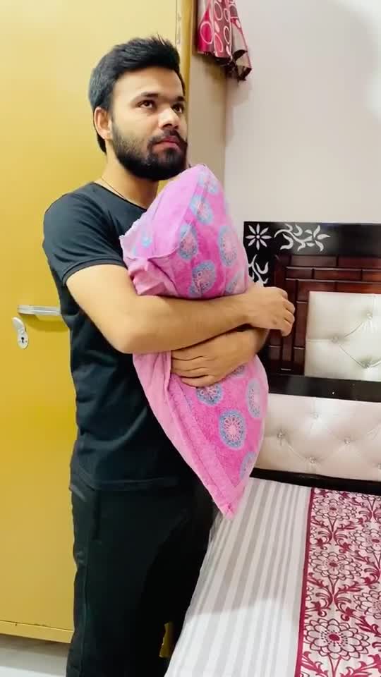 @Niraj Jha