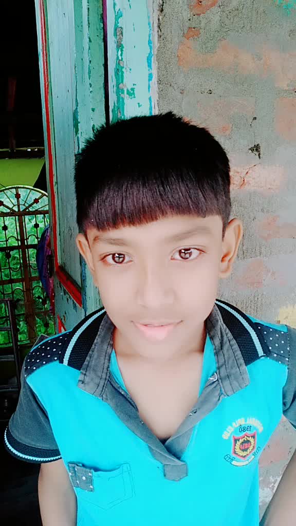 @Sk Tanbir