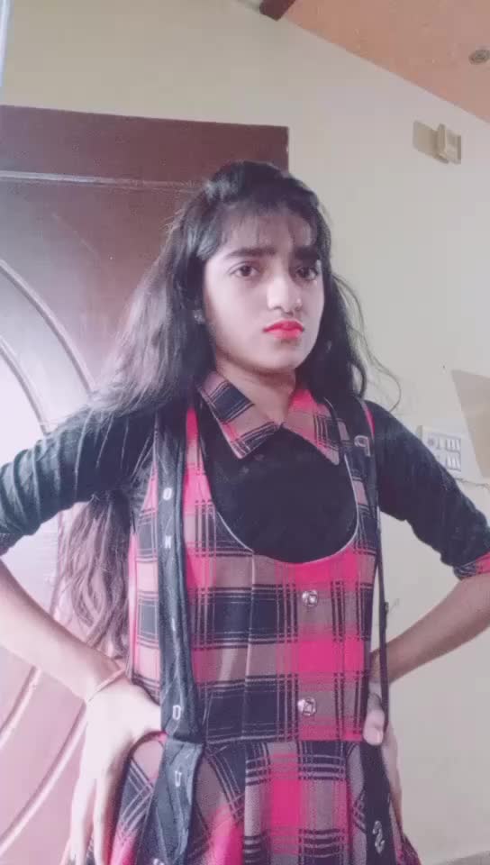 @Aaru