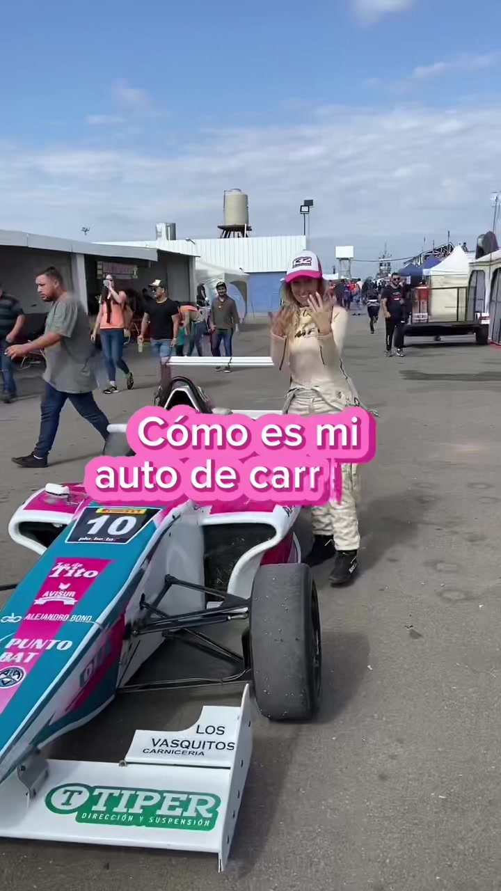 @aixafranke