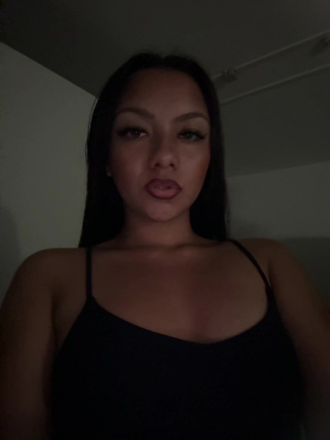 @𝐚𝐤𝐥_.𝟎𝟐