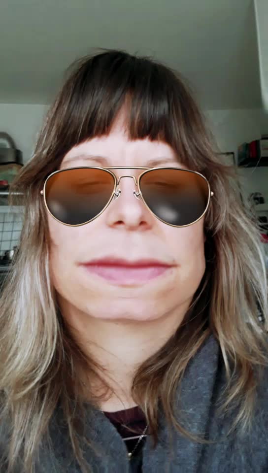@Michela Cotti