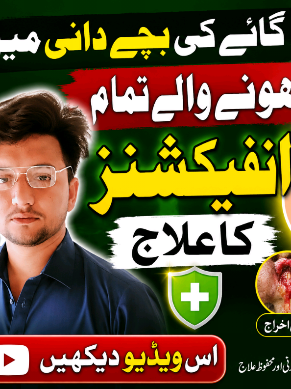 @Dr Hamza VA Kabirwala