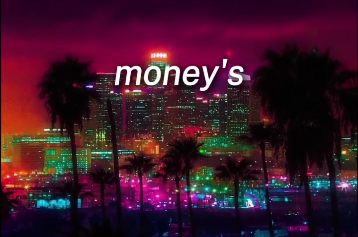 @bokata