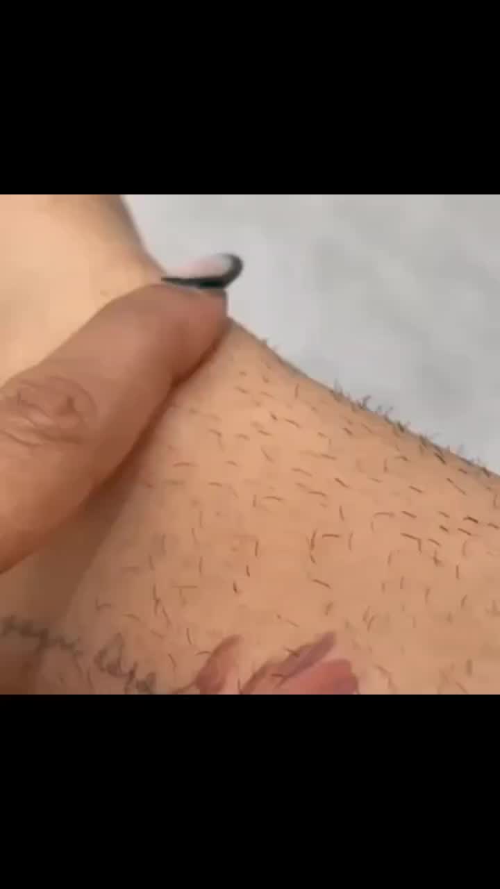 @makeupworld3272