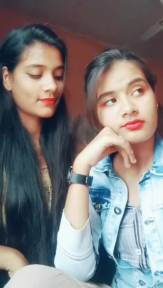 @sakshi Dehariya