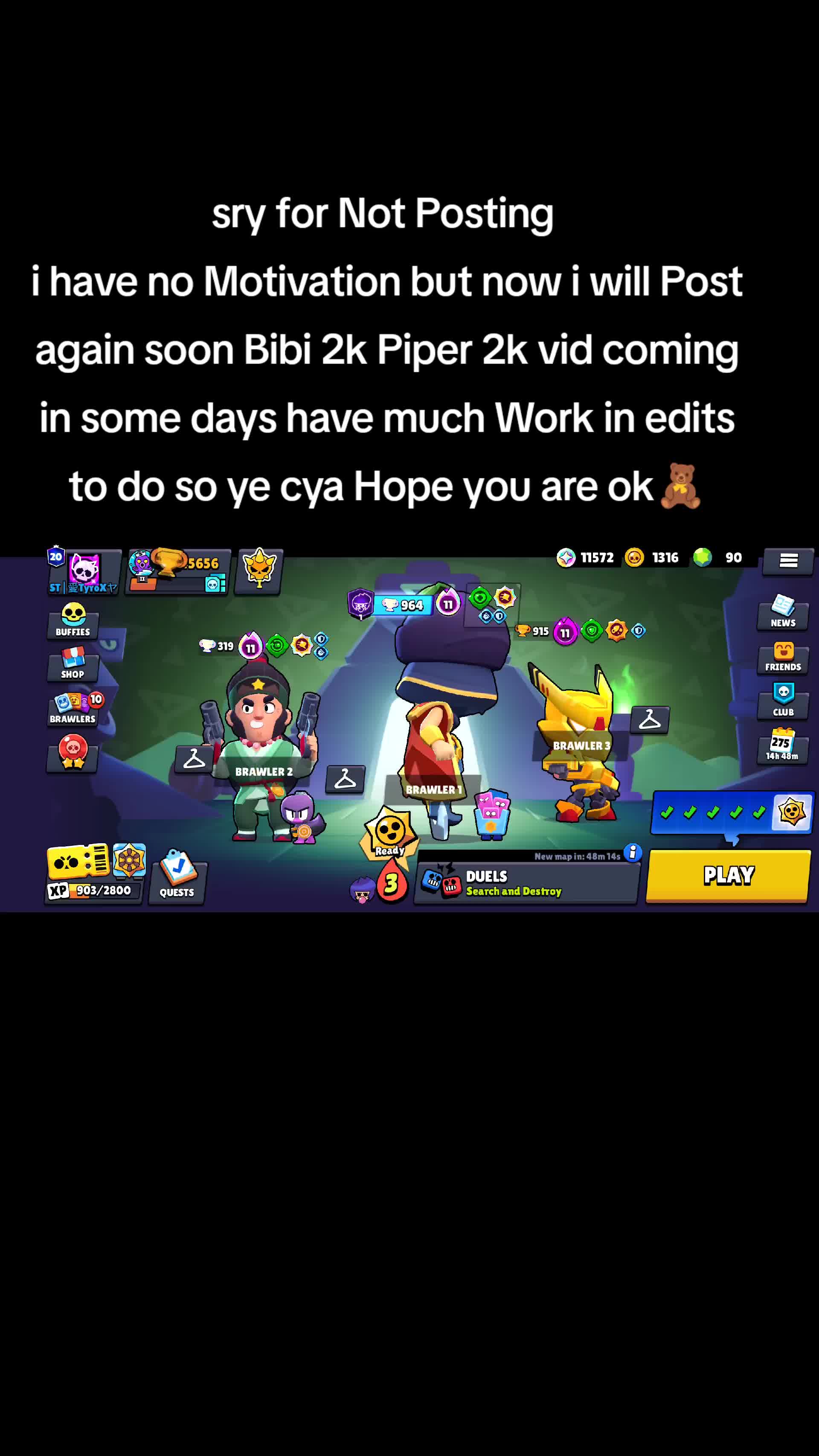 @NeyrõX🗽(TyrõX)