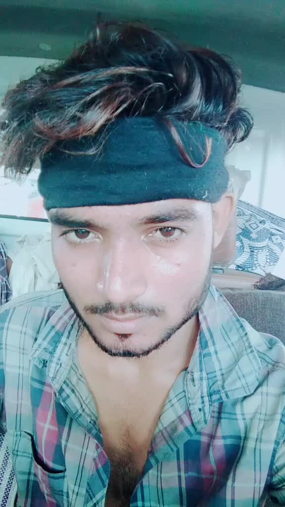 @parmar kiran....