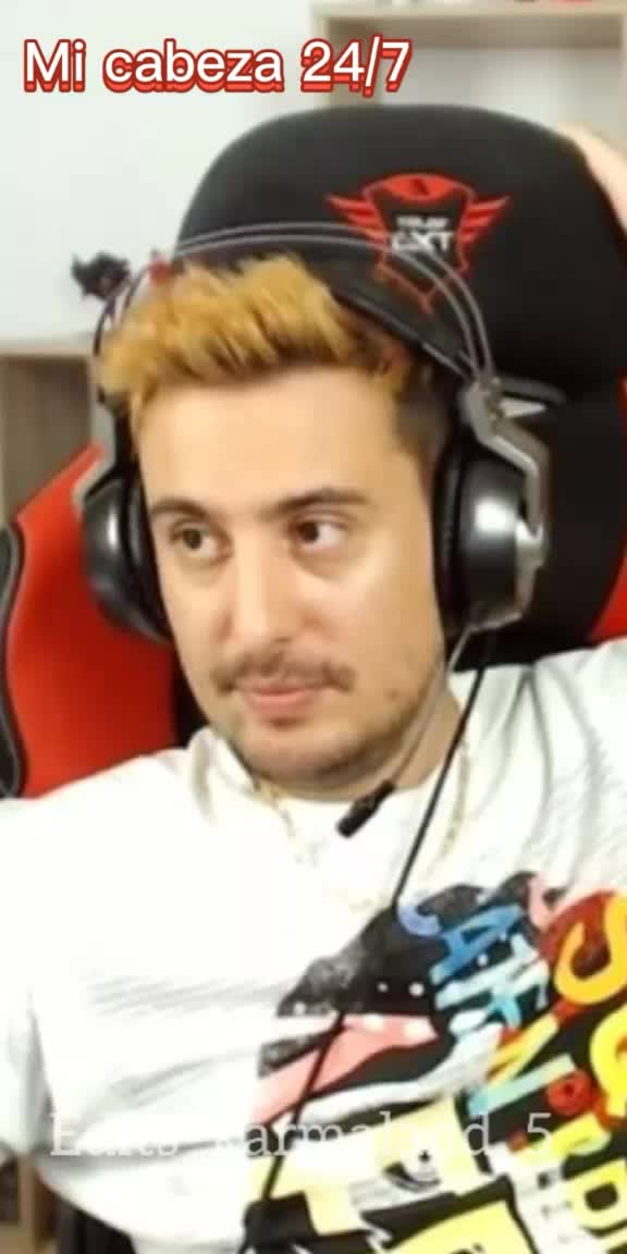 @edits